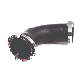 4M0145709G Intercooler Pipe (Front, Rear, Upper)